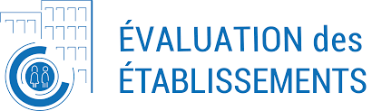 Evaluation de l’établissement