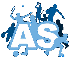 Association Sportive : informations concernant les journées du 18 mai et 1er juin