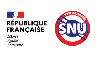 SNU (Service National Universel)
