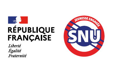 SNU (Service National Universel)