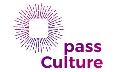À quoi sert le pass Culture et comment en bénéficier ?