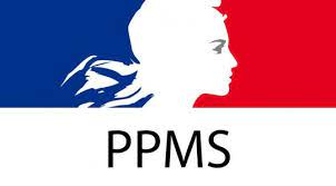 PPMS (plan particulier de mise en sûreté) : Informations à destination des familles